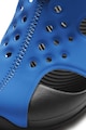 Nike Sandale din material cu uscare rapida Sunray Protect 2 Baieti