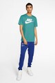 Nike Tricou de bumbac Icon Futura Barbati