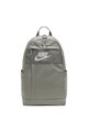 Nike Rucsac unisex cu logo Elemental Femei