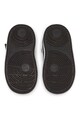 Nike Pantofi sport cu garnituri de piele Court Borough Low Baieti