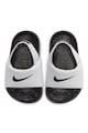 Nike Sandale model slingback Kawa Fete