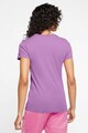 Nike Tricou slim fit cu imprimeu logo Sportswear Femei