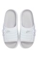 Nike Papuci cu detaliu logo Asuna Femei