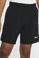 Nike Court Flex rövid tenisznadrág Fiú