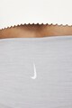 Nike Colanti cu talie inalta pentru fitness Yoga Luxe Femei