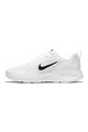 Nike Pantofi sport din material textil Wearallday Baieti