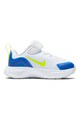 Nike Pantofi sport din plasa WearAllDay Baieti