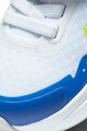 Nike Pantofi sport din plasa WearAllDay Baieti