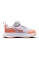 Nike Pantofi sport din plasa WearAllDay Baieti