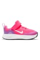 Nike Pantofi sport cu velcro Wear All Day Fete