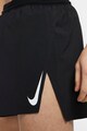 Nike Pantaloni scurti pentru alergare AeroSwift Barbati