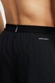 Nike Pantaloni scurti pentru alergare AeroSwift Barbati