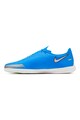 Nike Pantofi unisex pentru fotbal Phantom GT Club Barbati