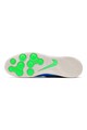 Nike Pantofi unisex pentru fotbal Phantom GT Club Barbati