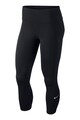 Nike Colanti tight fit pentru alergare Epic Luxe Femei