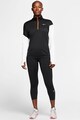 Nike Colanti tight fit pentru alergare Epic Luxe Femei