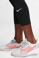 Nike Colanti tight fit pentru alergare Epic Luxe Femei