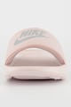 Nike Victori One logós papucs női