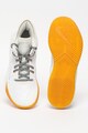 Nike Pantofi unisex pentru baschet Air Max Impact 2 Femei