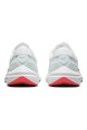 Nike Pantofi din material textil pentru alergare Zoom Vomero Barbati