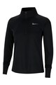 Nike Bluza cu tehnologie Dri Fit pentru alergare Pacer Femei