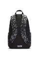 Nike Rucsac unisex cu imprimeu camuflaj Elemental 2.0 AOP Femei