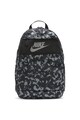 Nike Rucsac unisex cu imprimeu camuflaj Elemental 2.0 AOP Femei