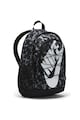 Nike Rucsac unisex cu imprimeu camuflaj Hayward 2.0 AOP Femei