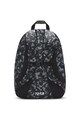 Nike Rucsac unisex cu imprimeu camuflaj Hayward 2.0 AOP Femei