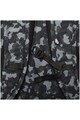 Nike Rucsac unisex cu imprimeu camuflaj Hayward 2.0 AOP Femei