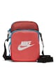 Nike Geanta crossbody unisex cu imprimeu logo Heritage 2.0 Femei