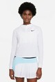 Nike Bluza cu maneci lungi, pentru tenis Femei