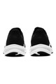 Nike Pantofi din plasa pentru alergare Downshifter 11 Barbati