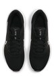 Nike Pantofi low-top de plasa, pentru alergare Downshifter 11 Femei