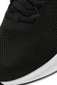 Nike Pantofi low-top de plasa, pentru alergare Downshifter 11 Femei