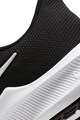 Nike Pantofi low-top de plasa, pentru alergare Downshifter 11 Femei