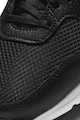Nike Спортни обувки Air Max SC от кожа и мрежа Жени