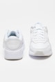 Nike Спортни обувки Air Max SC с велур Жени