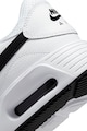 Nike Кожени спортни обувки Air Max SC Мъже
