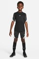 Nike Pantaloni scurti cu tehnologie Dri-Fit, pentru fotbal Strike Baieti