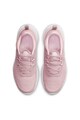 Nike Pantofi din plasa tricotata pentru alergare React Miler Femei