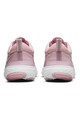 Nike Pantofi din plasa tricotata pentru alergare React Miler Femei