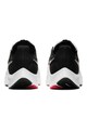 Nike Pantofi usori de plasa pentru alergare Air Zoom Pegasus Femei