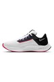 Nike Pantofi usori de plasa pentru alergare Air Zoom Pegasus Femei