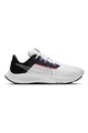 Nike Pantofi usori de plasa pentru alergare Air Zoom Pegasus Femei