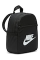 Nike Rucsac mini cu imprimeu logo Futura 365 Femei