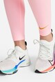 Nike Colanti cu talie inalta pentru antrenament Fete