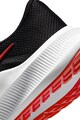 Nike Pantofi din plasa tricotata pentru antrenament DOWNSHIFTER 11 Fete