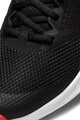 Nike Pantofi din plasa tricotata pentru antrenament DOWNSHIFTER 11 Fete