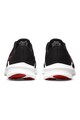 Nike Pantofi din plasa tricotata pentru antrenament DOWNSHIFTER 11 Fete